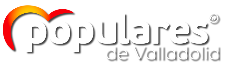 PP Valladolid